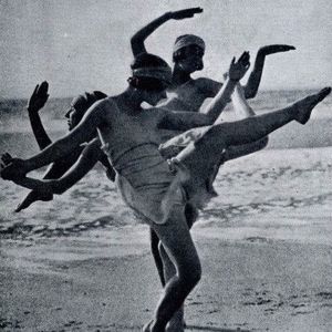 Meet your Posher, Samuel